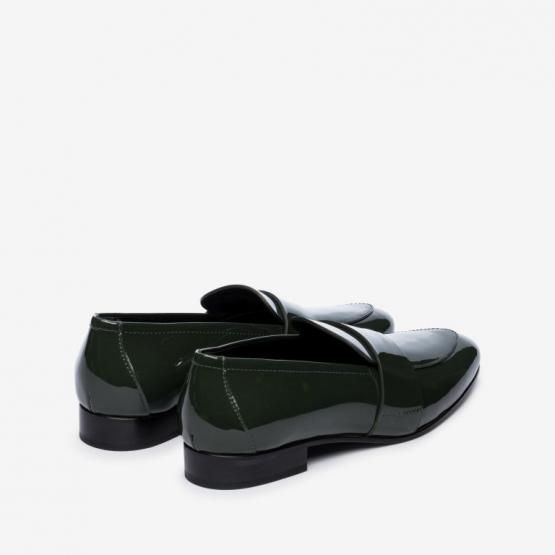 COSTANZA MOC D747006PCMOON A 