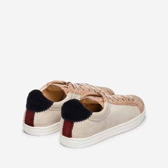 SADE D936125PGKZ101 MULTI 