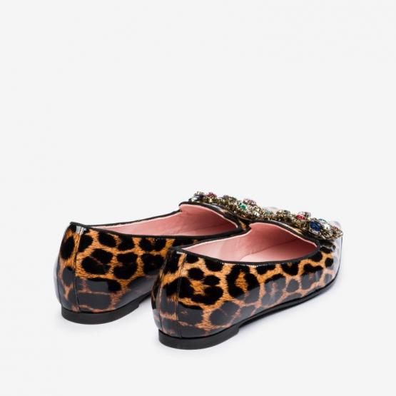 7313 LINCE TAN 