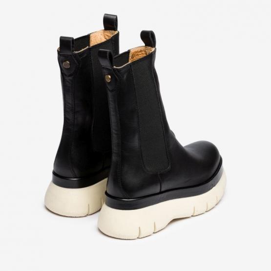 BO0048FA A3A41S 01BK MECILE 