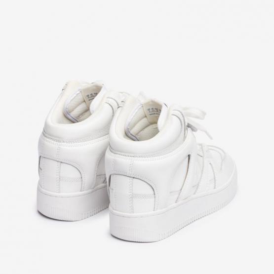 BK0020FA A1E28S 20WH BROOKLEE 