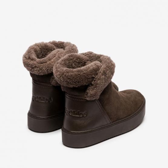 SB41085A 18191 501 JULIET 