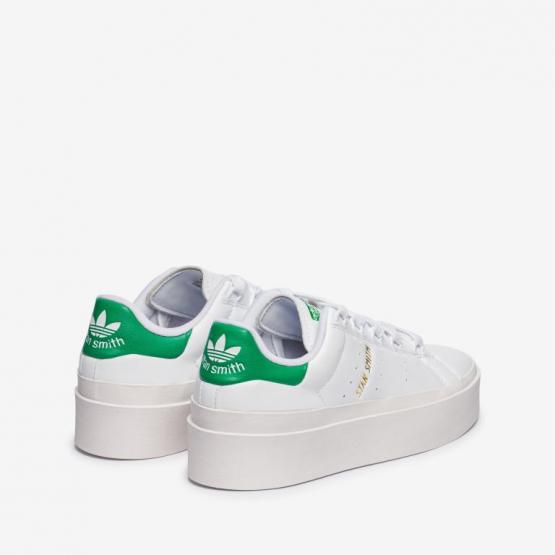 GY9310 STAN SMITH BONEGA 