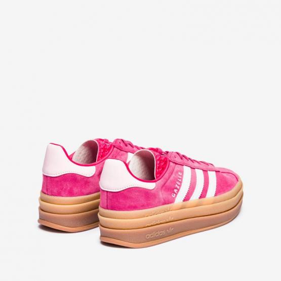 ID6997 GAZELLE BOLD 