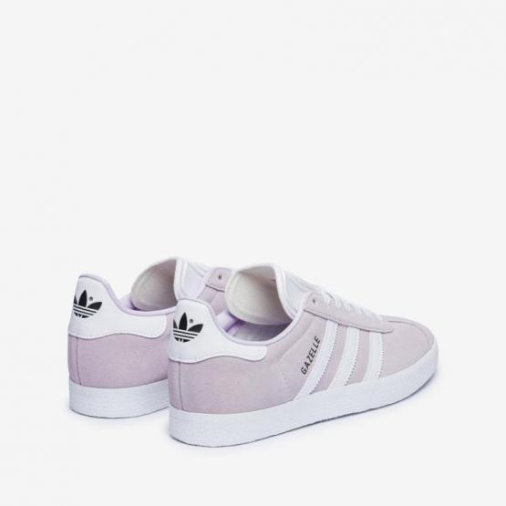 ID7005 GAZELLE 