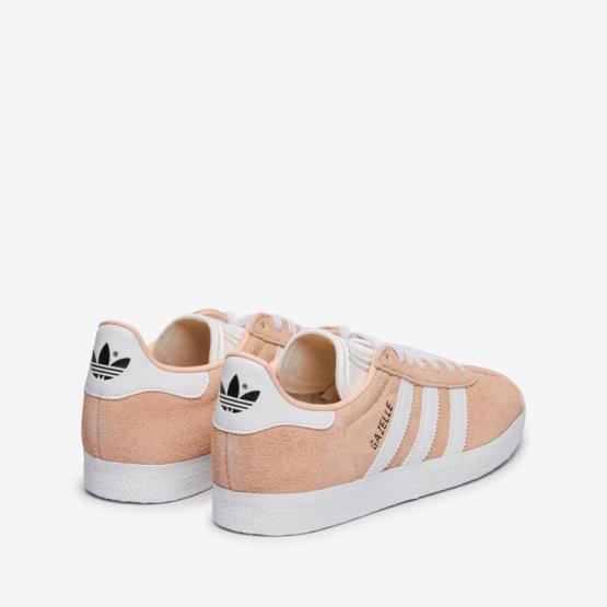 ID7006 GAZELLE 