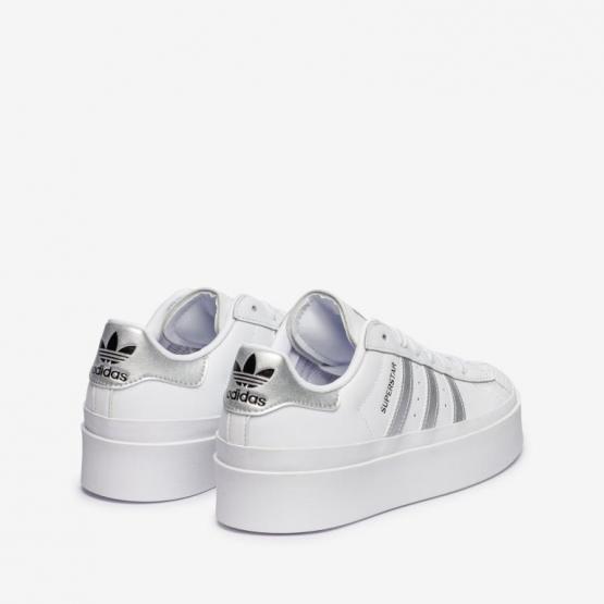 IF7582 SUPERSTAR BONEGA online bei sigrun woehr