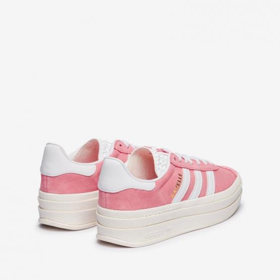 IG9653 GAZELLE BOLD 