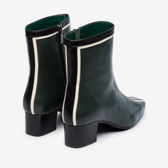 SOHO 331596 LEATHER 39