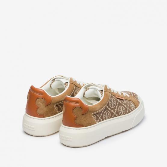 150229-200 LADYBUG SNEAKER 