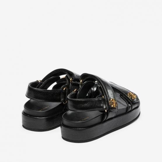 144328-001 KIRA 2 BAND SANDAL 