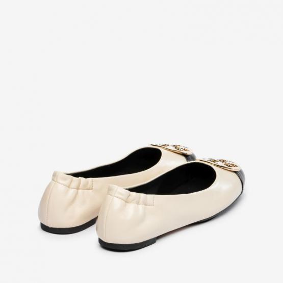 148336-001 CLAIR CAP TOE BAL. 
