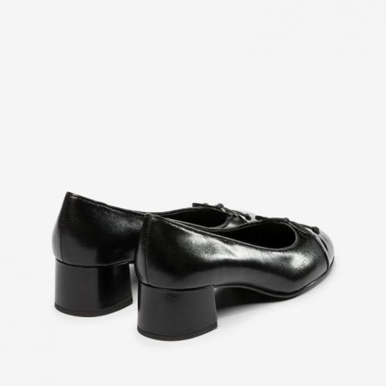154517-004 BOW PUMP 