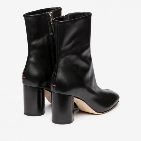 ALENA SOFT C. A11-AB-KTYD75BL 