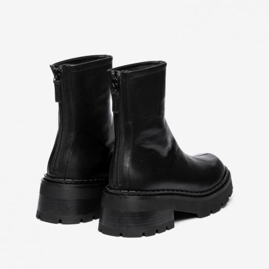 ALISTER BLACK 22PFALIQBLNAP 