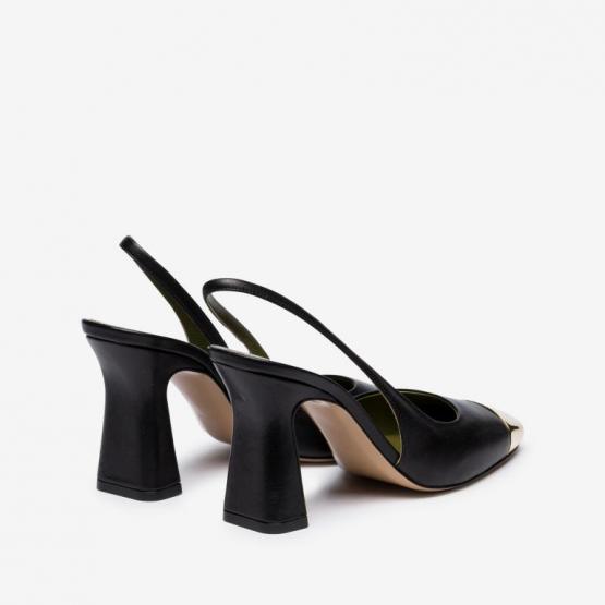 DL39012A.18000 NERO 37