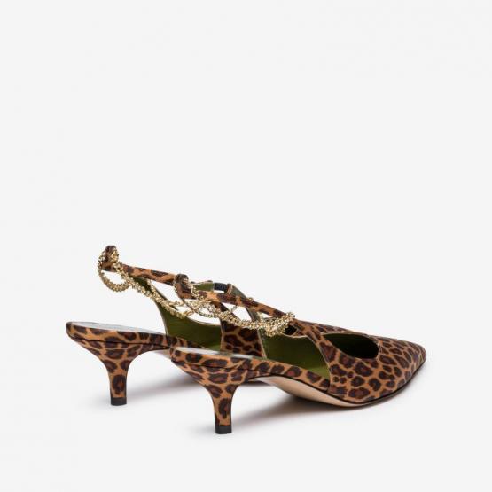 DL40063C.18050 LEOPARDO 37