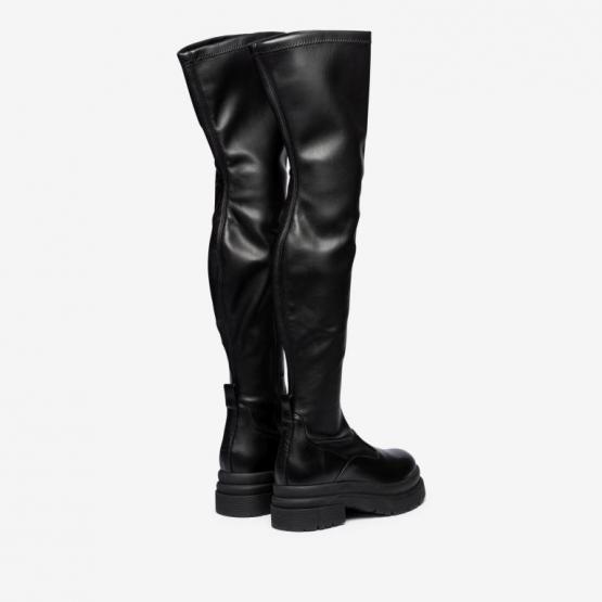 ANW39085A.16330 BLACK 