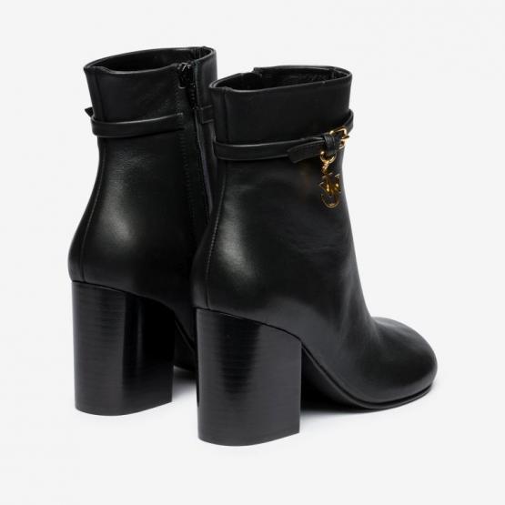 ANW41022A.18150 BLACK 36