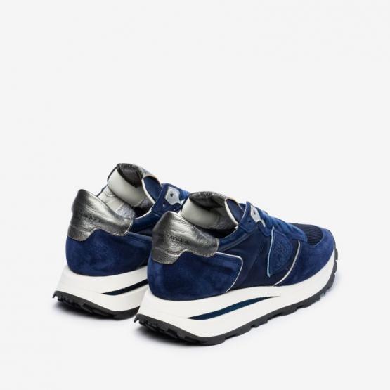 TROPEZ HAUTE LOW TKLD W001 