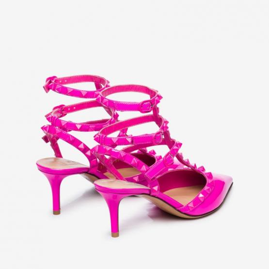 3W0S0375YPX UWT PINK PP 