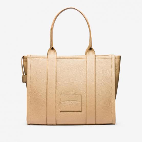 H020L01FA21 230 T. LARGE TOTE 