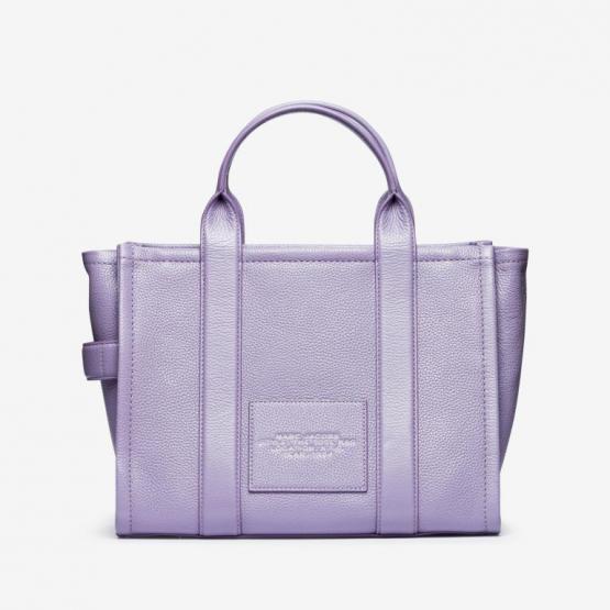 H004L01PF21 530 T. MEDIUM TOTE 