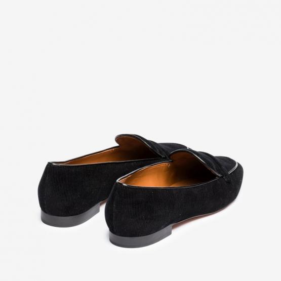 BRUNI 10 64039998 BLACK 