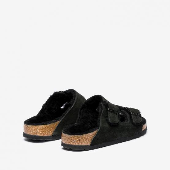 0752663 ARIZONA VL SHEARLING 