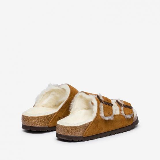 1001135 ARIZONA VL SHEARLING 