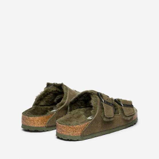 1025687 ARIZONA VL SHEARLING 
