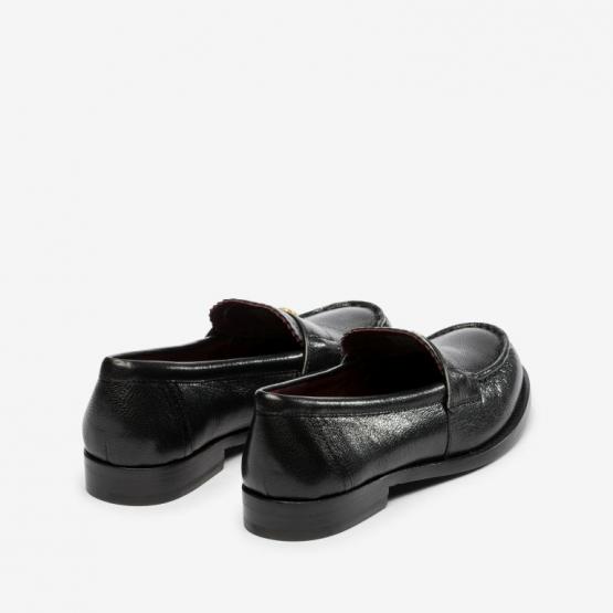 150907-006 CLASSIC LOAFER 