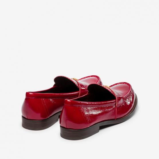 152618 CLASSIC LOAFER 