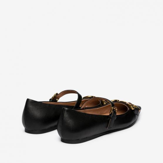 576Z10VK-K-123 BLACK 