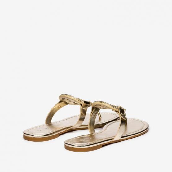 153708 723 MILLER PAVE 