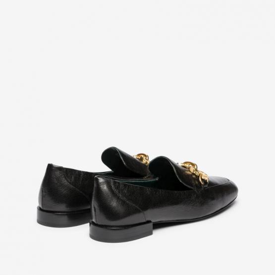 152718 006 JESSA LOAFER 