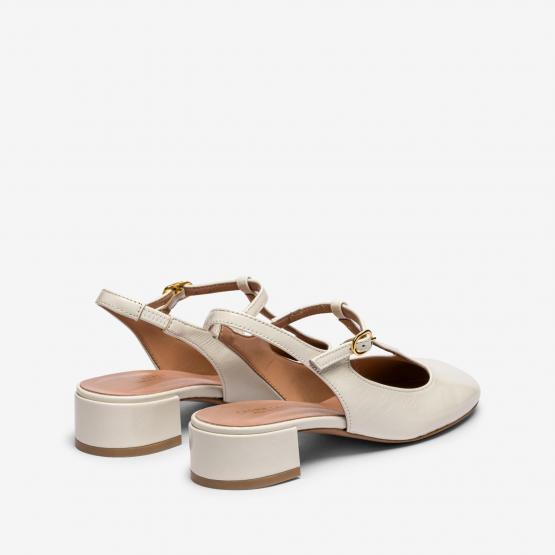 395 30 NAPLAK LATTE 
