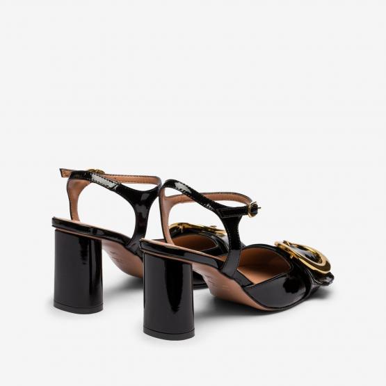1261 80 VERNICE NERO 
