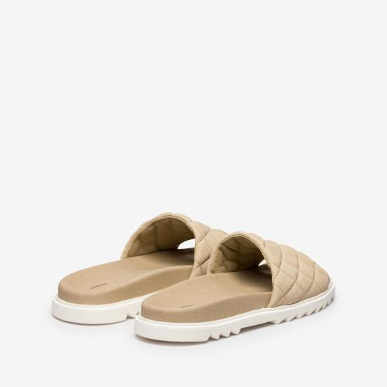 CPH710 NABUC WHITE 