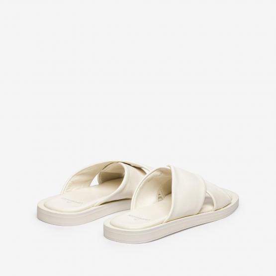 CPH790 NAPPA LIGHT CREAM 