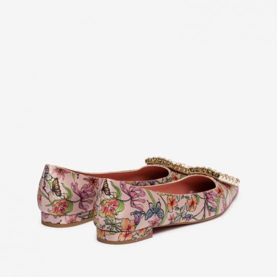 AMAIA 55 GARDEN CIPRIA 