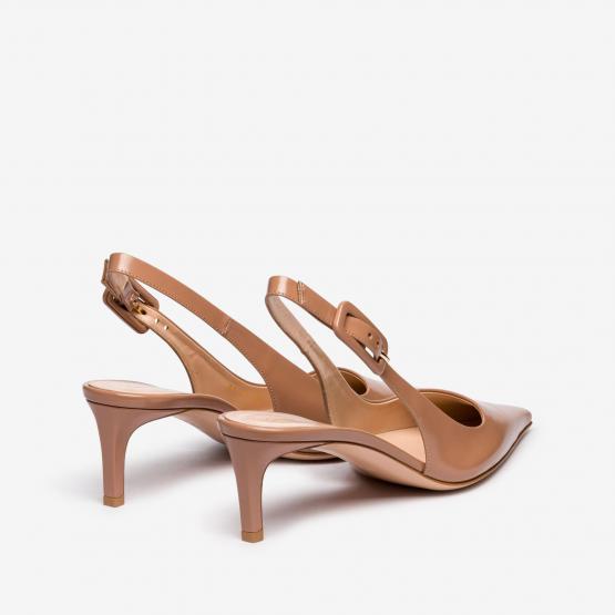 G9541355RIC TOKPRAL PRALINE 