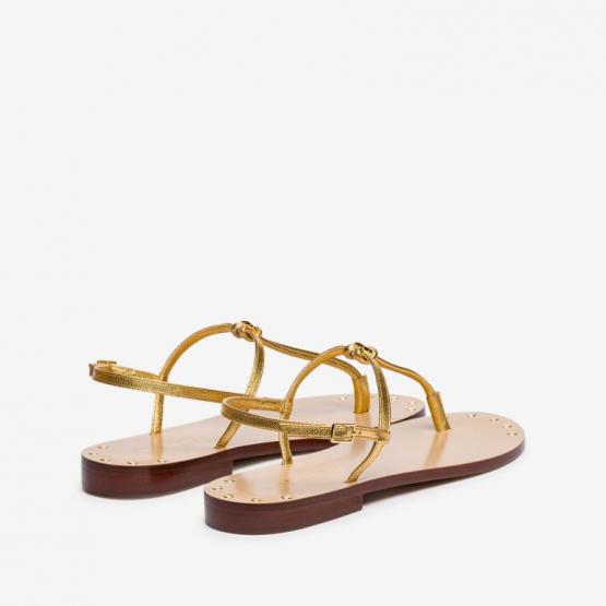 DL42070A 19070 057 GOLD 