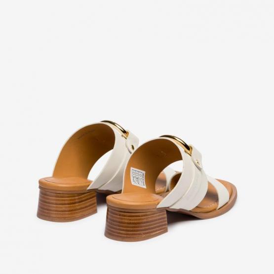 SB42082A 19000 IVORY 
