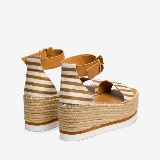 SB32201E 19020 TAN 41
