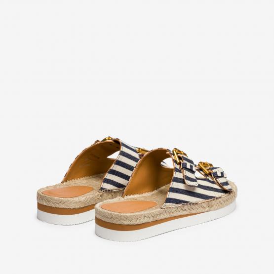 SB38141E 19027 BLU CREAM 