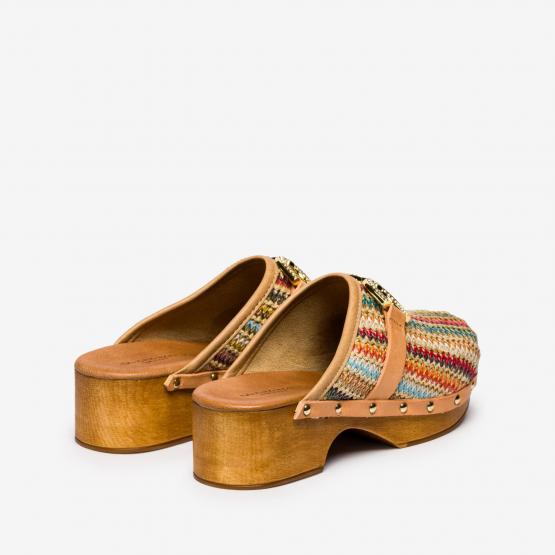 8959 MAORI MULTI 