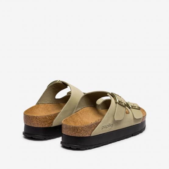 1026971 ARIZONA PLATFORM 