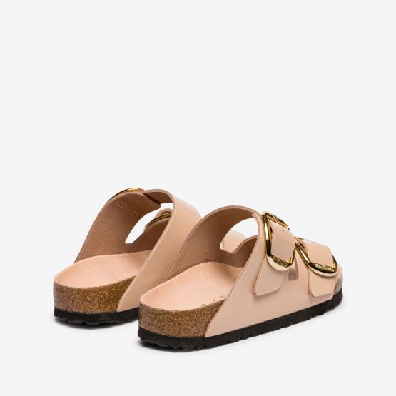 1026553 ARIZONA BB 