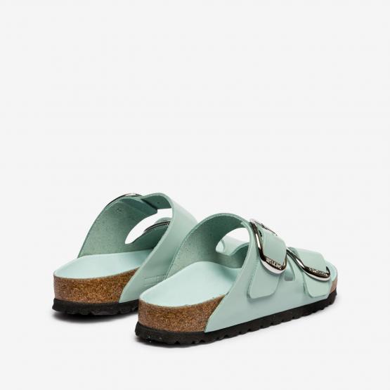 1026495 ARIZONA BB 